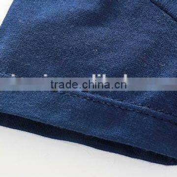 Unisex Gender Short Sleeve Sleeve Style Cotton Lovely Baby Rompers Wholesale 0-3 Months Baby Summer Rompers photo-3