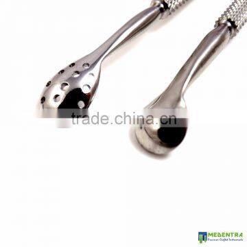 Advanced Comedones Blackheads Removal Kit Acne Blemish Extractor Whiteheads Skin