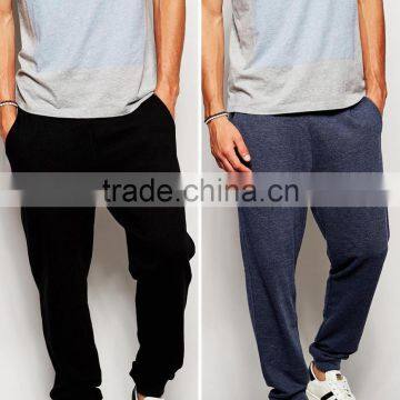 Sweat Pants Joggers Casual Pants photo-2