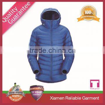 Wholesale Chinese Women Silk Jacket photo-3
