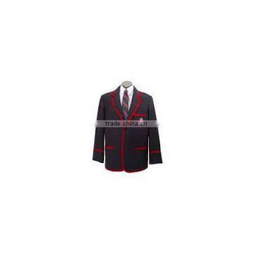 Professional School Uniform Manufacturers photo-4