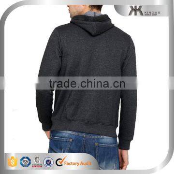 China Suppliers Man Jacket Custom Xxxxl Wholesale Hoodies and Sweatshirts Hoody photo-2