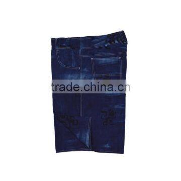 Wholesale Casual Boardshorts for Men photo-4