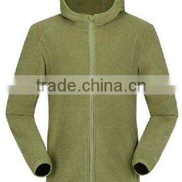 Custom Made Designer Men Winter Clothing,cheap Outdoor Polar Fleece Hoodie Jacket