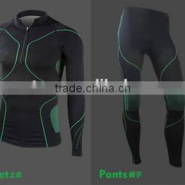 2015 Mens Custom Sexy Cycling Wear, Sports Wear