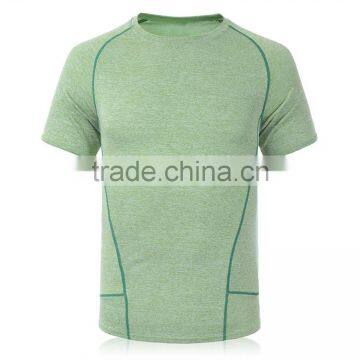 Many Colors Mens Online Summer Design Gym T Shirt