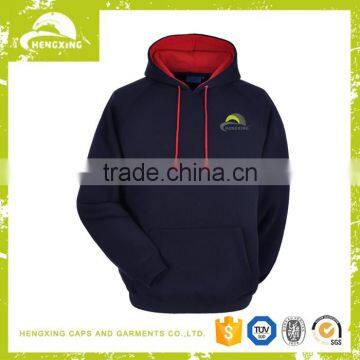 quality plain hoodies,wholesale plain hoodies,blank hoodies