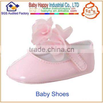 baby shoes 2013 trend