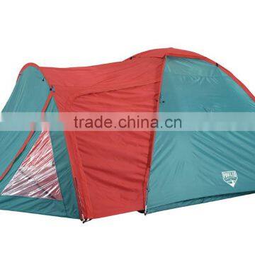 Bestway Navy Three People Camping Tents photo-3