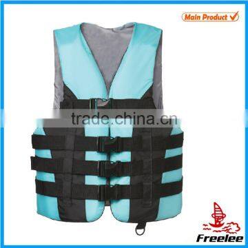 2016 Solas approved personalized life jacket wholesale vest