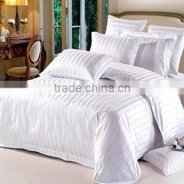 High quality bedding chinese bedding sets