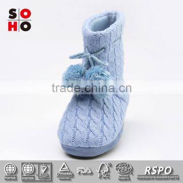 2017 Ballet Slipper Emoji Fipper Slipper Malaysia photo-2