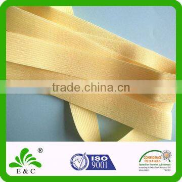 DTM Good Stretch Band Crochet Knitted Elastic Tape photo-5