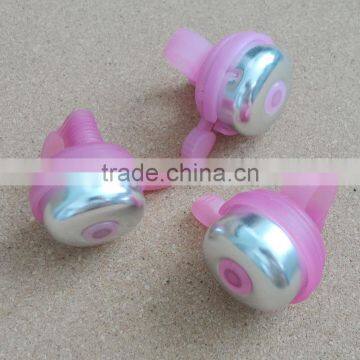 Hot Selling Bicycle Bell
