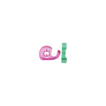 Sell Adhesive Tape Holder