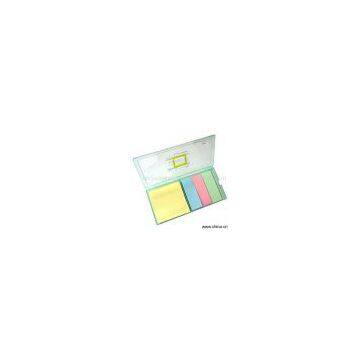 Sell Printed Sticky Notes