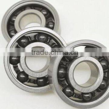 Hybrid Ceramic Ball Bearing 689 689-2rs With Si3N4 Balls photo-2