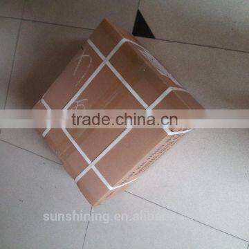 150D/30F CONTINUOUS VISCOSE RAYON FILAMENT YARN photo-6