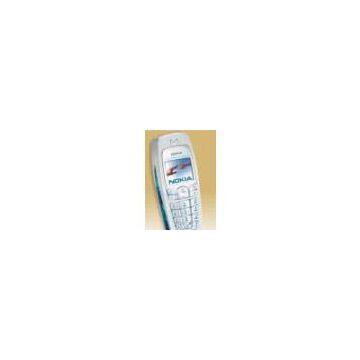 Sell Kyocera Se-47 Tested Phones (United States)