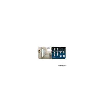 Sell Toilet Cubicle Hardware (Nova Series)