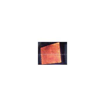 WEISH Metal Fibre Heating Plate 149