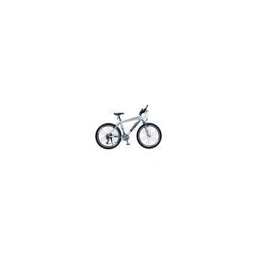 Sell Mountain Bicycle