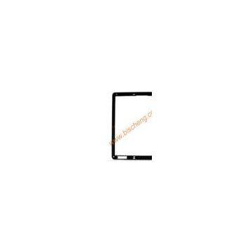 iPad 2 LCD screen supporting frame