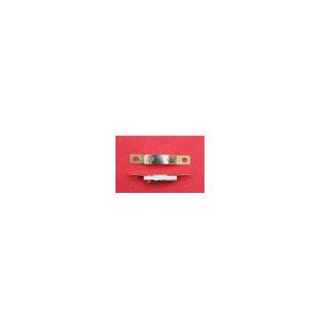 thermal sensor switch CHINA