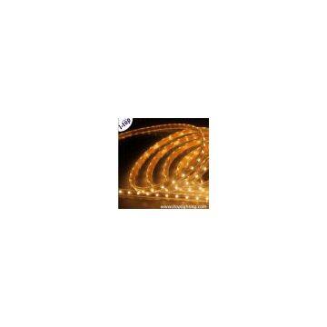 led flexible strip light
