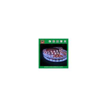Waterproof 5060 flexible led stripe