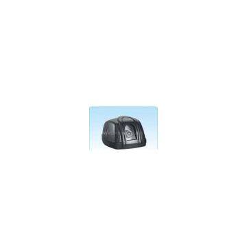 Sell CCTV Mini Camera