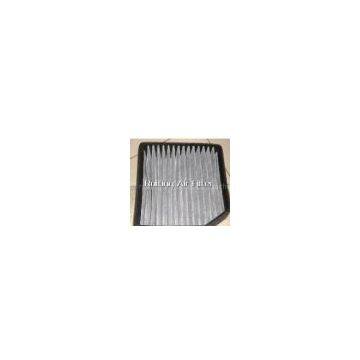 Auto Parts and Air Filter and Fuel Filter and Glass FIBER10