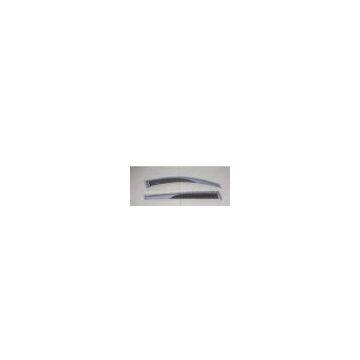 door visor, rain visor, rain  visors, window visors, window visor, vent visor, vent visors,side window deflector, window deflectors, auto window visor, weather shied