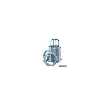 Sell Vineyard & Trellis Wire
