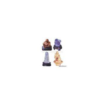 Sell Stone Carving Figures