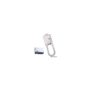 Sell Hand Dryer and Hair Dryer