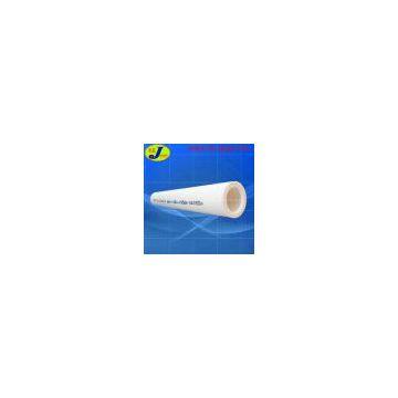 Fiberglass Reinforced PPR Pipe photo-2