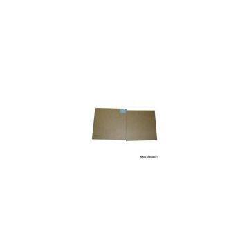 Sell MDF Board