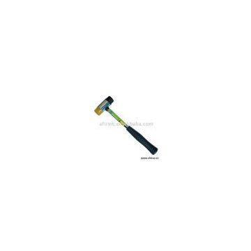 Sell Rubber Mallet