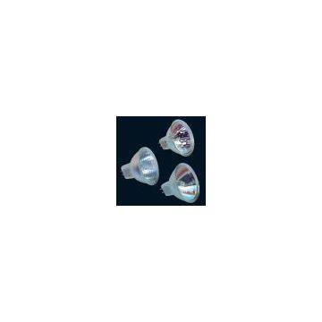 China (Mainland) Halogen Lamp