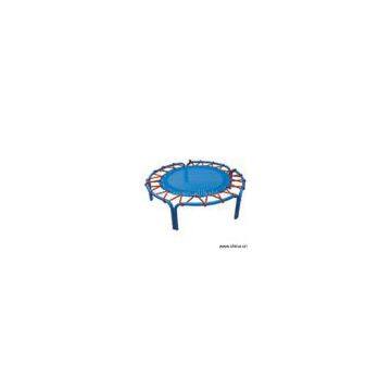 Sell Trampoline