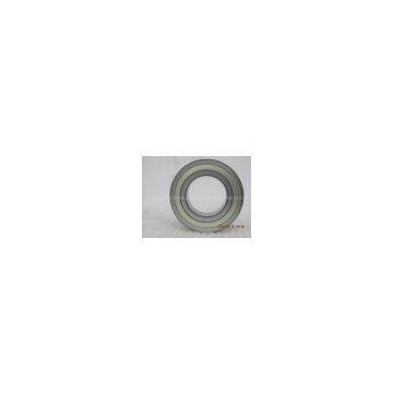Angular Contact Ball Bearings photo-3