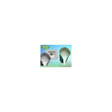 Factory price mold making silicone rubber