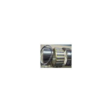 Spherical Roller Bearing photo-3