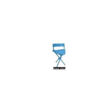 Beach Chair