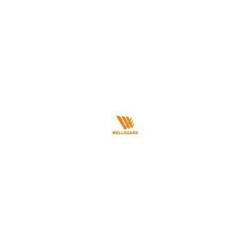 Zhejiang Wuyi Wellguard Electronic Co.,Ltd