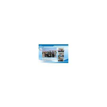 brackish water desalination equipment