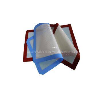 Silicone Baking Mat