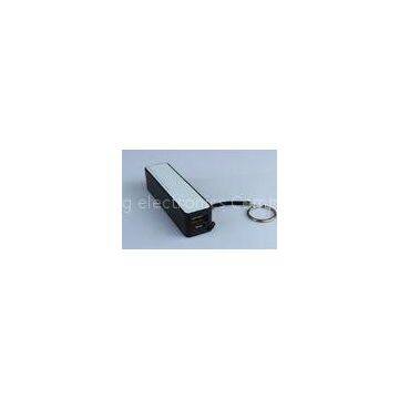 2800mAh Universal HTC , Samsung galaxy note , iPhone 5s Power Bank Portable