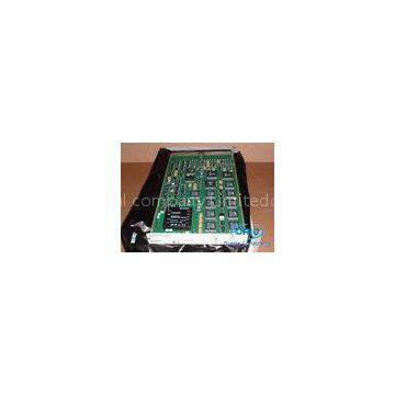 Used Alcatel - lucent UN363 5ESS DIGITAL SERVICE CIRCUIT 3 For Telecom Equipment